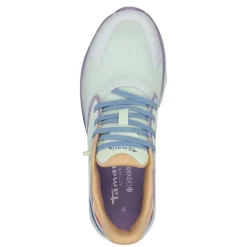 Tamaris Sneaker Damen  1-23700-44