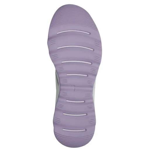 Tamaris Sneaker Damen  1-23700-44
