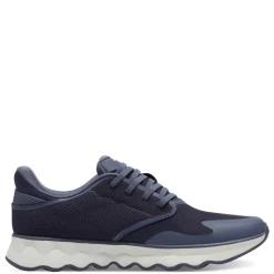 Tamaris Sneaker Damen  1-23700-44