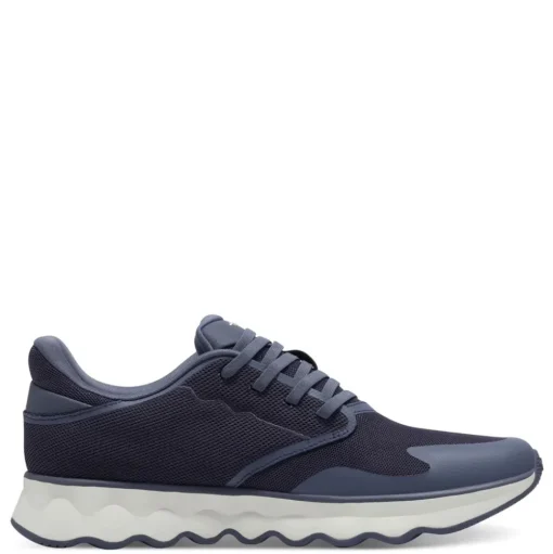 Tamaris Sneaker Damen  1-23700-44
