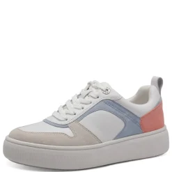 Tamaris Sneaker Damen 1-23735-44