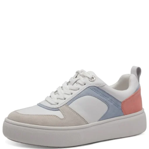 Tamaris Sneaker Damen 1-23735-44