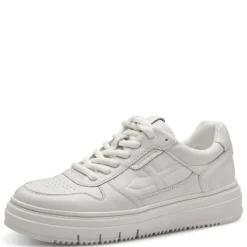 Tamaris Sneaker Damen 1-23746-43