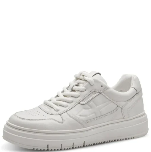 Tamaris Sneaker Damen 1-23746-43