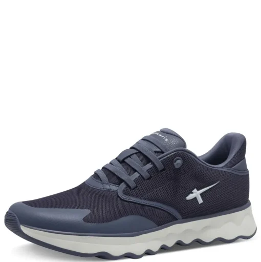 Tamaris Sneaker Damen  1-23700-44