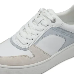 Tamaris Sneaker Damen 1-23735-44