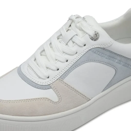 Tamaris Sneaker Damen 1-23735-44