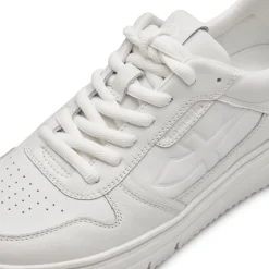 Tamaris Sneaker Damen 1-23746-43