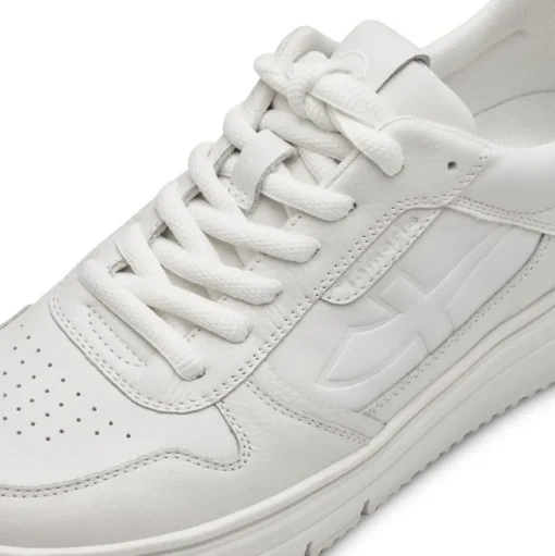 Tamaris Sneaker Damen 1-23746-43