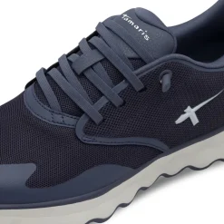 Tamaris Sneaker Damen  1-23700-44