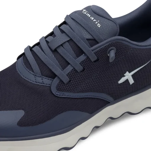Tamaris Sneaker Damen  1-23700-44