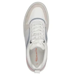 Tamaris Sneaker Damen 1-23735-44
