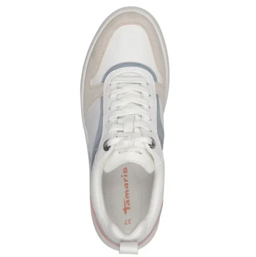 Tamaris Sneaker Damen 1-23735-44