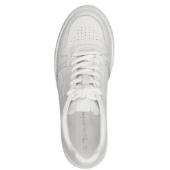 Tamaris Sneaker Damen 1-23746-43