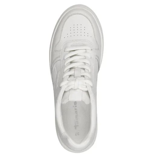 Tamaris Sneaker Damen 1-23746-43