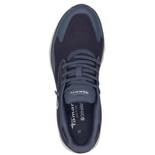 Tamaris Sneaker Damen  1-23700-44