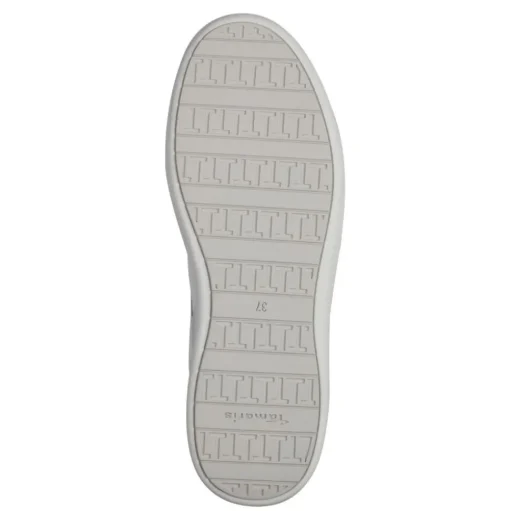 Tamaris Sneaker Damen 1-23735-44