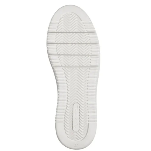 Tamaris Sneaker Damen 1-23746-43