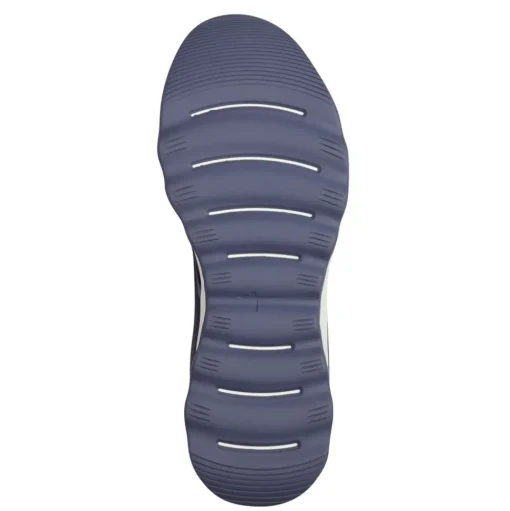 Tamaris Sneaker Damen  1-23700-44