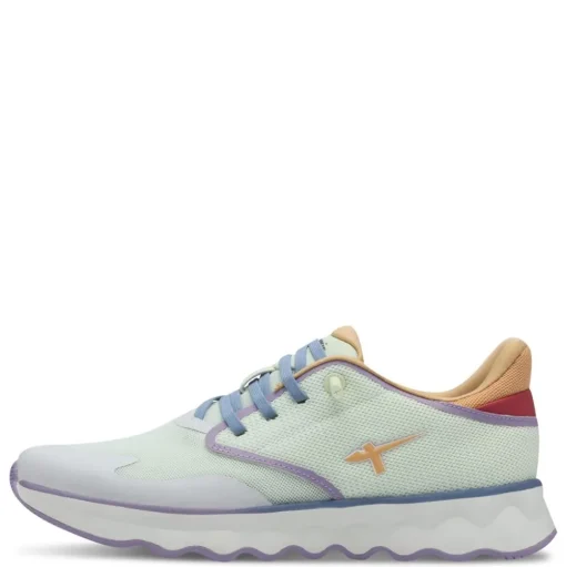 Tamaris Sneaker Damen  1-23700-44
