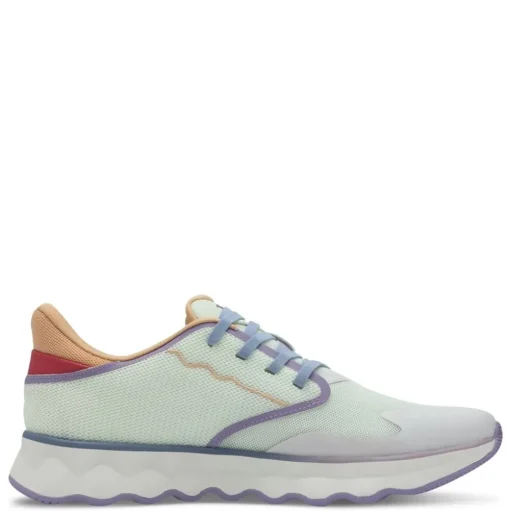 Tamaris Sneaker Damen  1-23700-44