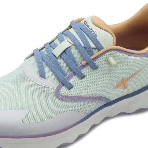 Tamaris Sneaker Damen  1-23700-44