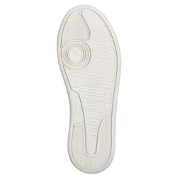 Tamaris Sneaker denim Plateau S14 1-23723-42
