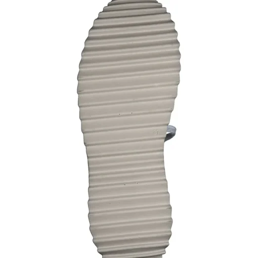 Tamaris Sneaker High Plateau- Sohle beige S12  1-1-25201-28