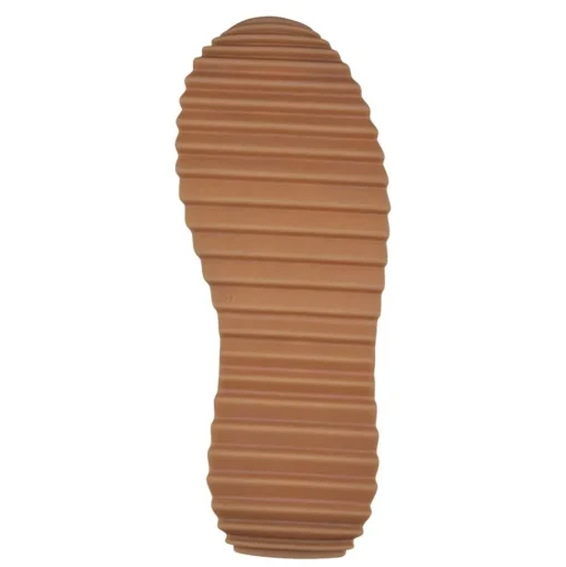 Tamaris Sneaker High Plateausohle Textil weiß, beige S13 1-1-25201-20