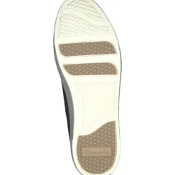 Tamaris Sneaker Schnürer rose 1-1-23733-22