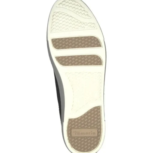 Tamaris Sneaker Schnürer rose 1-1-23733-22