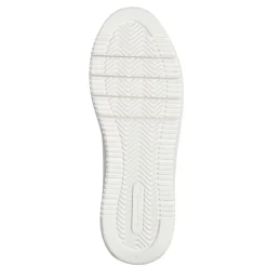Tamaris Sneaker Schnürung WEIß 1-25249-43
