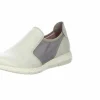 Tamaris Sneaker Slipper creme 1-1-24628-28