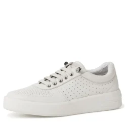 Tamaris Sneaker weiß S12 1-1-23807-28