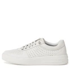 Tamaris Sneaker weiß S12 1-1-23807-28