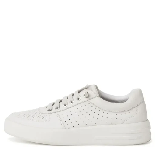 Tamaris Sneaker weiß S12 1-1-23807-28