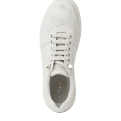 Tamaris Sneaker weiß S12 1-1-23807-28