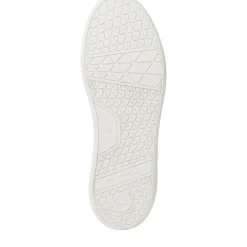 Tamaris Sneaker weiß S12 1-1-23807-28