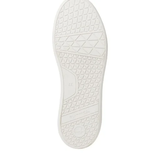 Tamaris Sneaker weiß S12 1-1-23807-28
