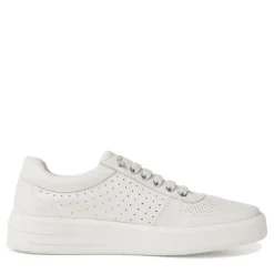 Tamaris Sneaker weiß S12 1-1-23807-28