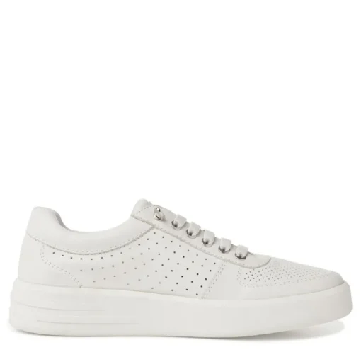 Tamaris Sneaker weiß S12 1-1-23807-28