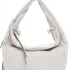 Tamaris Tasche Beutel - grau S13  32222,320