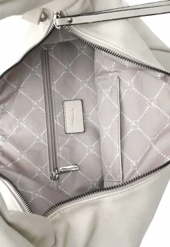 Tamaris Tasche Beutel - grau S13  32222,320