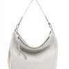 Tamaris Tasche Beutel TAS Anuschka beige S14 33113,320