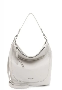 Tamaris Tasche Beutel TAS Anuschka beige S14 33113,320