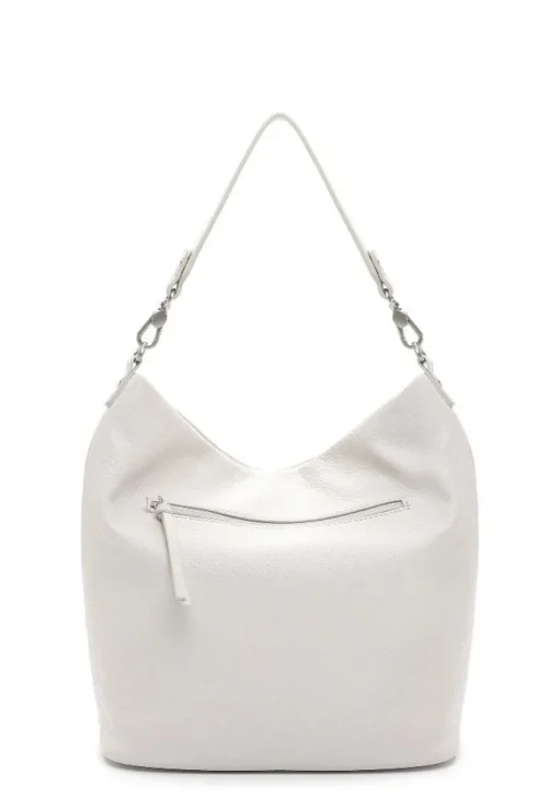 Tamaris Tasche Beutel TAS Anuschka beige S14 33113,320