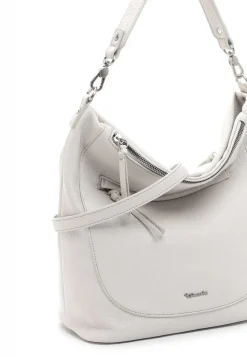 Tamaris Tasche Beutel TAS Anuschka beige S14 33113,320