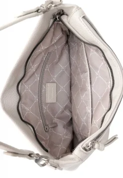 Tamaris Tasche Beutel TAS Anuschka beige S14 33113,320