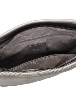Tamaris Umhängeasche Merle grau S23 32721,833