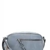 Tamaris Umhängetasche TAS Nele blau S14  32800,534